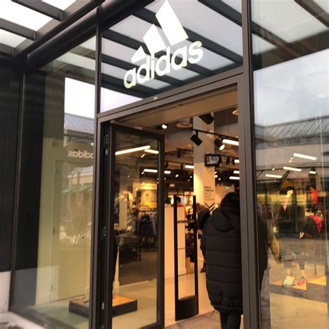 adidas kopen groninger|Adidas store lelystad.